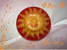 IMG_5777_sharp (Medium).jpg