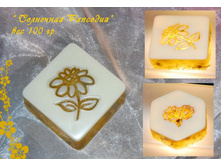 ����� DSC_0592med.jpg