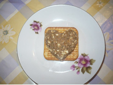 ��ޣ������ ������ � �����