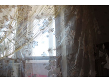 IMG_0784_����� ������.JPG