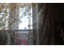 IMG_0783_����� ������.JPG