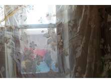 IMG_0781_����� ������.JPG