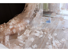 IMG_0786_����� ������.JPG