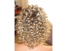 ������ 007.JPG