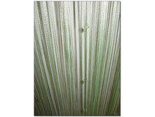 ���� �� ��������