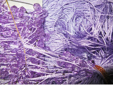 ���� �� ��������