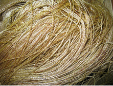 ���� �� ��������