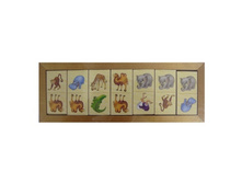 130,63 �, ������ ������.jpg