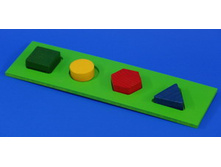 119,38 ����� ������.jpg