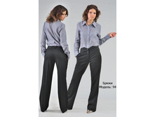 ����� Pavlot%ti, 880���.