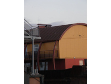  030.jpg