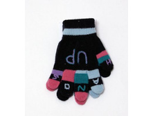 ��������, 186 �.