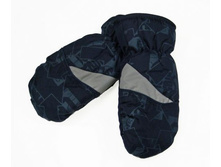 �������, 248 �.