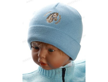 53-57�� - 199 ���.