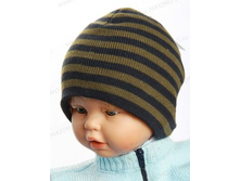 51-57 �� - 190 ���.