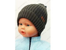 51/53,55/57�� - 190 ���.