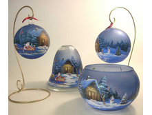 ���������� ������ ������! (���������, ������� �������)