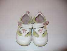 �������� 21 �-� 200 ���.