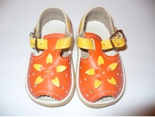 11,5 �-� 70 ���.