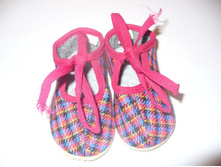 12 �� ����� 50 ���.