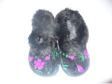 13,5 �� ����� 50 ���.