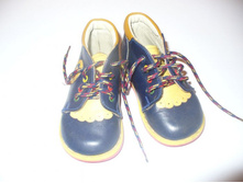 ���� 19 �-� 250 ���. 