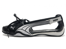 W_Puma 025, 2200 ���.