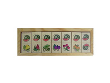 130,63 �, ������ ������.jpg