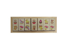 130,63 ���, ������-�������.jpg