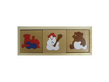 243,75 �.����� ������ -  �������.jpg