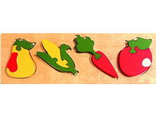 243,75 �., ����� ������ -�����.jpg