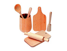 129,4 ���, �������� ����� �����.jpg