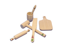 169,4 ���, �������� ����� ��������� �������.jpg