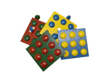 637,5 ���, ������� ������� 4 ����,.jpg