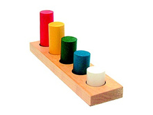 75,63���, ���������� �������� �����.jpg