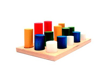 193,15 ���., ���������� ��������  � 3 ����.jpg