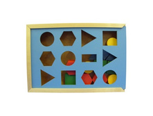 268,75 ���.���� ������ 12 ���.jpg