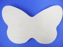 43,13 � �������.jpg