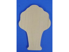 43,13 �  ������.jpg