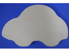 43,13 �  ����������.jpg