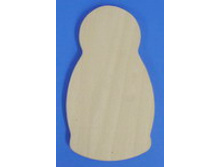 43,13 �  ��������.jpg