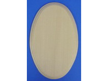 43,13 � ����.jpg