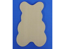 ����� 43,13 � .jpg