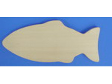 ����� 43,13 � .jpg