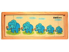 119,4 ���.������� (������-������).jpg