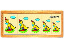 104,1 ����� ���������.jpg