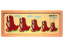 119,4 ���.�������.jpg