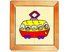 143,75 ���.��������� ��������� ���� . ����..jpg