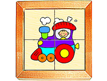 143,75 ��� ����������� ��-��.jpg