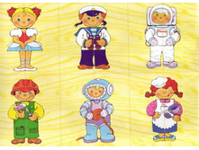 168,75 ���. ��������.jpg